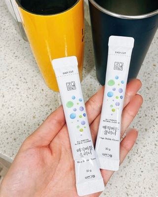 오늘도스마일님이 올린 리뷰 사진 3