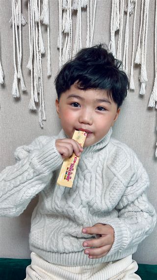비니주니맘 :D님이 올린 리뷰 사진 4