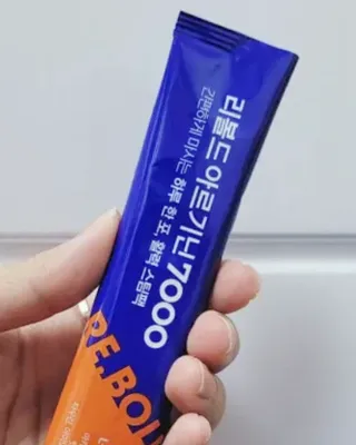 민쮸님이 올린 리뷰 사진 3