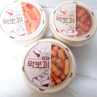에코혜현님이 올린 리뷰 사진 2