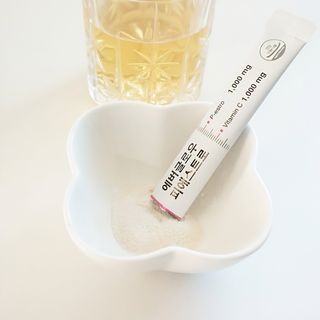 소소한걸님이 올린 리뷰 사진 1