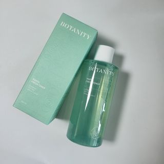 콩닥콩닥행님이 올린 리뷰 사진 1
