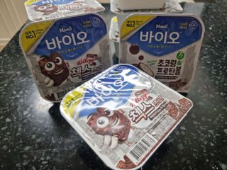 뿜춉설님이 올린 리뷰 사진 1