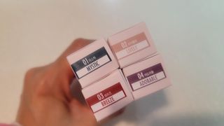 fall님이 올린 리뷰 사진 2