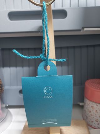 민난길님이 올린 리뷰 사진 2