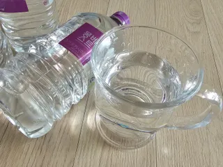 보라보라해님이 올린 리뷰 사진 4