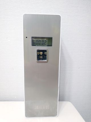 미카님이 올린 리뷰 사진 1