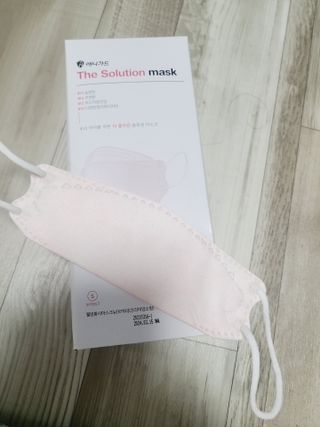 귀욤뽀쟉아들맘♡님이 올린 리뷰 사진 3
