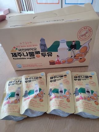 썬쭌썬쭌님이 올린 리뷰 사진 1