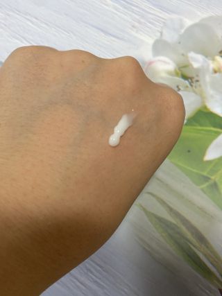 쭌맘구름맘님이 올린 리뷰 사진 3