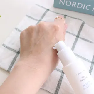 코코츄님이 올린 리뷰 사진 3