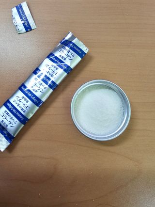 soling님이 올린 리뷰 사진 3