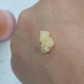 밍짜응님이 올린 리뷰 사진 3