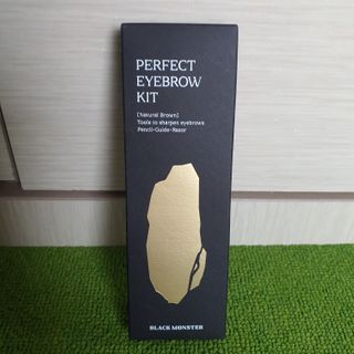 매실님이 올린 리뷰 사진 1