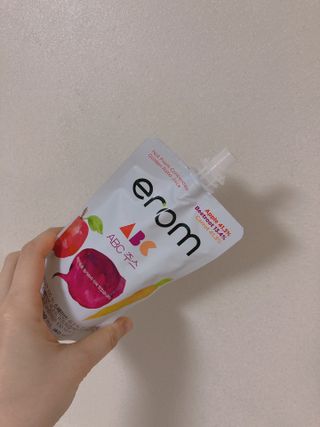 달콤한님이 올린 리뷰 사진 1