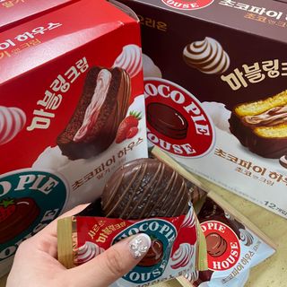 다니당근님이 올린 리뷰 사진 2