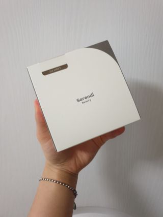 장토끼네님이 올린 리뷰 사진 3