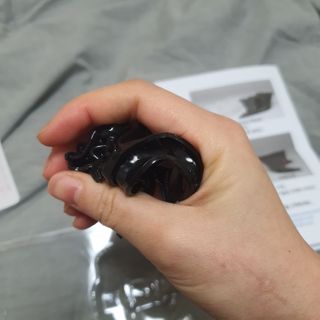 애리미님이 올린 리뷰 사진 2