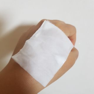 jye님이 올린 리뷰 사진 4