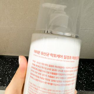 썬님이 올린 리뷰 사진 4
