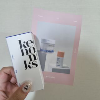 희연님이 올린 리뷰 사진 3