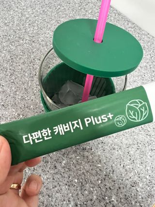 소맹님이 올린 리뷰 사진 2