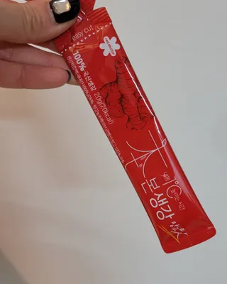 대박이님이 올린 리뷰 사진 2