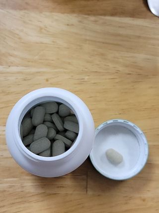 왕궁디님이 올린 리뷰 사진 3