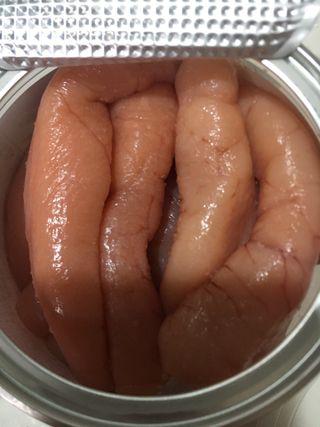 케이트25님이 올린 리뷰 사진 2
