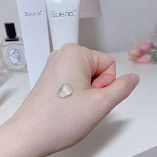 yumyum님이 올린 리뷰 사진 4