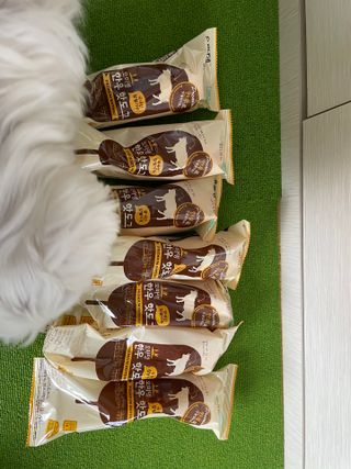 강아지아지아지님이 올린 리뷰 사진 2