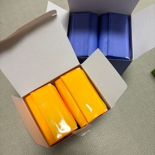 에어퀸 뉴브레스 유기농 생리대 4종 (팬티라이너 20P + 중형 10P + 대형 10P + 오버나이트 8P)_체험단 — 5점을 준 리뷰어가 2024년 5월 올린 사용 사진