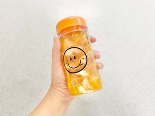 테티스님이 올린 리뷰 사진 2