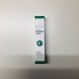 tastegood님이 올린 리뷰 사진 1
