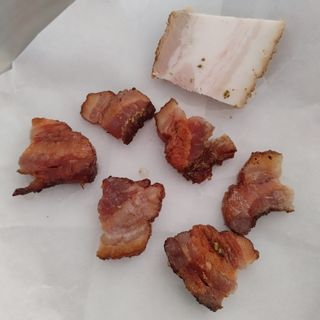 오란C파인님이 올린 리뷰 사진 2