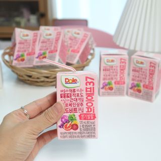 귀요미맘님이 올린 리뷰 사진 3
