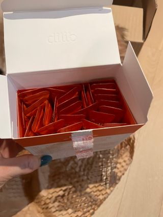 상큼이님이 올린 리뷰 사진 3