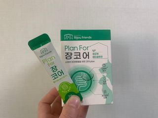 bae님이 올린 리뷰 사진 1
