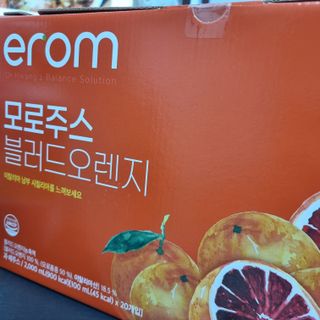 지니네찡님이 올린 리뷰 사진 3