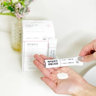 misosol1님이 올린 리뷰 사진 1