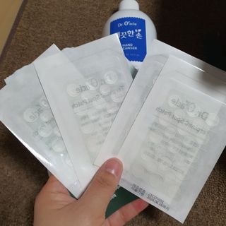 두냥이누나님이 올린 리뷰 사진 2