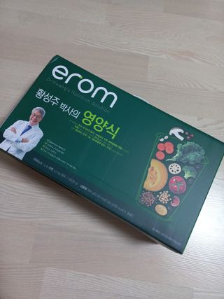 블링여니님이 올린 리뷰 사진 1