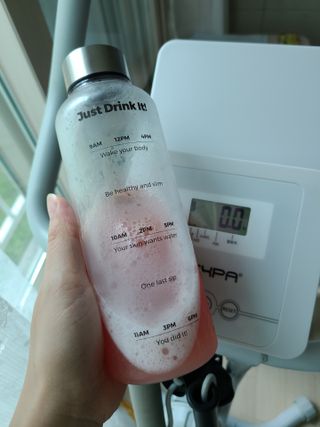 눈이부시게님이 올린 리뷰 사진 3