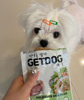 메리님이 올린 리뷰 사진 1