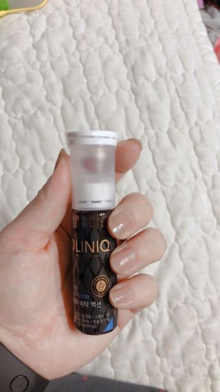 leimom님이 올린 리뷰 사진 1
