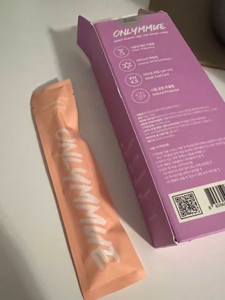 둠둠힝님이 올린 리뷰 사진 1