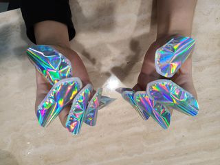 다닝님이 올린 리뷰 사진 4