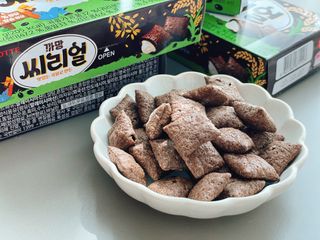 사남매맘님이 올린 리뷰 사진 3
