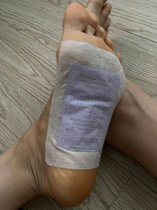 진기님이 올린 리뷰 사진 2