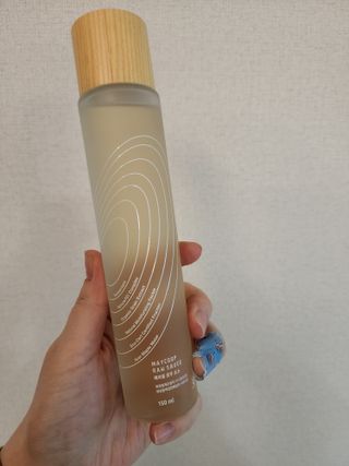 광교호미님이 올린 리뷰 사진 2